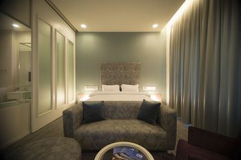 The Beverly Hills Hotel 4*