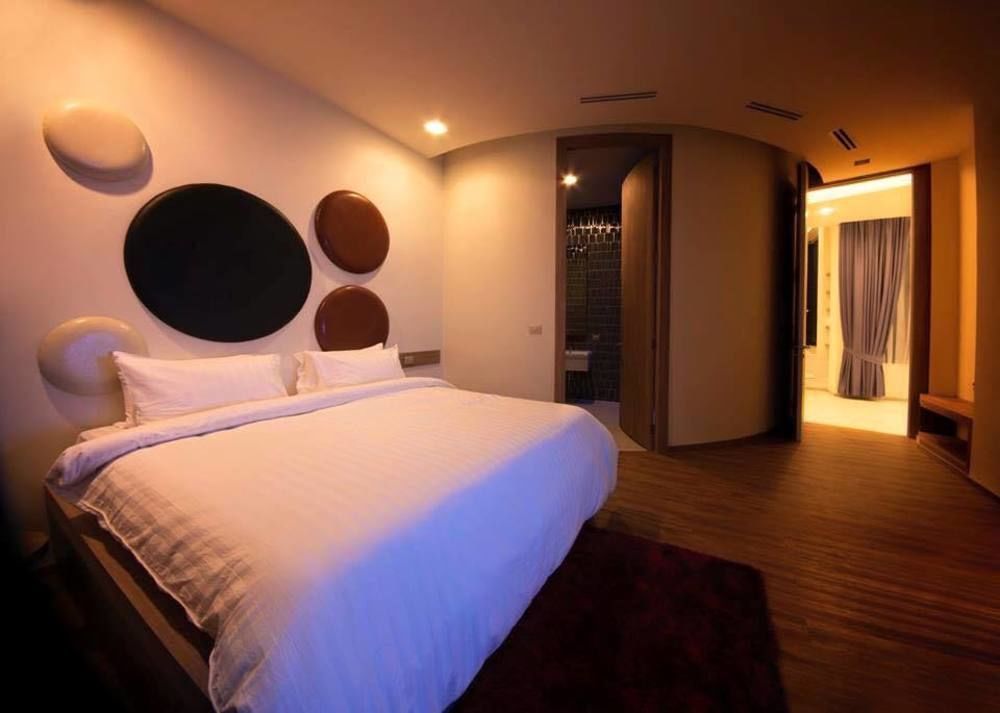 酒店 The Beverly Hills 4*