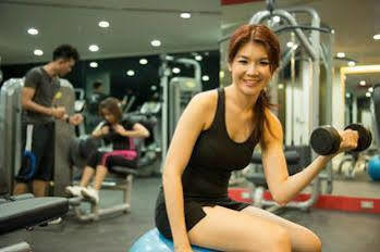 เดอะ เบฟเวอรี่ ฮิลล์ โรงแรม 4*